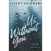 Us Without You