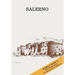 Salerno: American Operations from the Beaches to the Volturno (9 September - 6 October 1943)