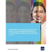 Assessment of the Legal Status of Sexual and Gender Minorities in 17 Countries in Asia and the Pacific