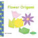 Flower Origami