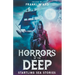 Horrors of the Deep