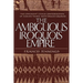The Ambiguous Iroquois Empire: The Covenant Chain Confederation of Indian Tribes with English Colonies