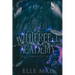 Winterfell Academy: A dark bully why choose