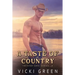A Taste Of Country (Country Love #2)