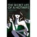 The Secret Life of a Hotwife