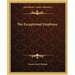 The Exceptional Employee