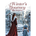 A Winter's Journey