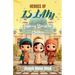 Heroes of Islam: Inspiring Stories for Children