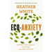 Eco-Anxiety: Saving Our Sanity, Our Kids, and Our Future