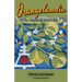 Orangelandia: The Literature of Inland Citrus