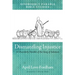 Dismantling Injustice: A Disorderly Parable of the Song of Solomon
