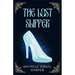 The Lost Slipper