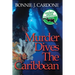 Murder Dives the Caribbean