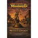 Nuremberg, Mississippi