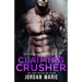 Claiming Crusher: Savage Brothers MC