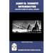 James H. Schmitz Resurrected: Selected Stories of James H. Schmitz