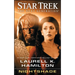 Star Trek: The Next Generation: Nightshade