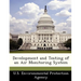 Development and Testing of an Air Monitoring System