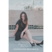 Meant for More: Turning Passion into Purpose & Designing the Life You Were Made For