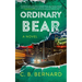 Ordinary Bear