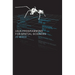 Java Programming for Spatial Sciences