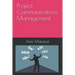 Project Communications Management