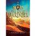The Epic of Marindel: Redemption