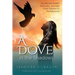 A Dove in the Shadows - My Mental Health Journey from Patient to Professional