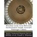 Wireless Local Area Network Performance Inside Aircraft Passenger Cabins