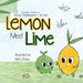 Lemon meet Lime