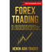 Forex Trading: Die komplette Serie