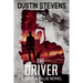 The Driver: A Suspense Thriller
