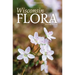 Wisconsin Flora: An Illustrated Guide to the Vascular Plants of Wisconsin