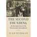 The Second Founding