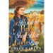 A Persistent Bride to Show Him God's Way: A Christian Historical Romance Book