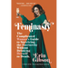 Feminasty: The Complicated Woman's Guide to Surviving the Patriarchy Without Drinking Herself to Death