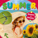 Summer