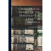 Genealogical History of the Beardsley-lee Family in America