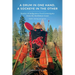 A Drum in One Hand, a Sockeye in the Other: Stories of Indigenous Food Sovereignty from the Northwest Coast