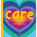 Care: A Short Guide to Caring and Sharing for Awesome Kids