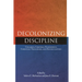 Decolonizing Discipline: Children, Corporal Punishment, Christian Theologies, and Reconciliation