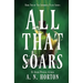 All That Soars