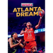 Atlanta Dream