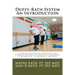 The Duffy-Rath System An Introduction: A Prevention-based Approach for Activity-related Musculoskeletal Disorders & Disability - Clinician's Edition
