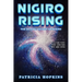 Nigiro Rising