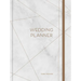 Wedding Planner