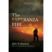 The Esperanza Fire: Arson, Murder, and the Agony of Engine 57