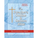 Preacher's Outline & Sermon Bible-NIV-Galatians-Colossians
