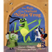 The Tale of the Valiant Ninja Frog