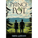 Prince of Pot